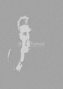 Membuat Efek Gambar Note Paper di Adobe Photoshop