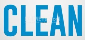 Membuat Efek Text dengan Mudah dan Cepat di Photoshop