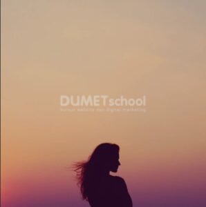 Menambahkan Sinar Matahari Pada Suasna Sunset di Photoshop