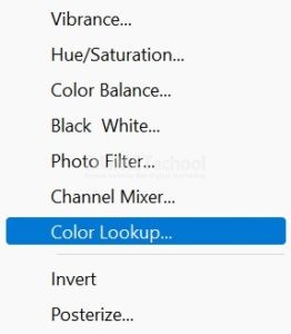Cara Memberikan Efek CadleLight di Adobe Photoshop