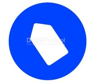 Membuat Tag Label di Adobe Illustrator