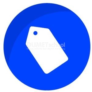 Membuat Tag Label di Adobe Illustrator