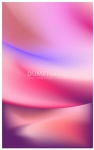 Membuat Efek Gambar Color Pencil di Adobe Illustrator