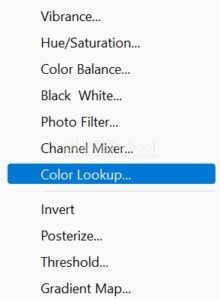 Membuat Pepohonan Menjadi Hijau di Adobe Illustrator