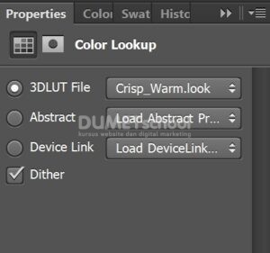 https://www.olx.co.id/bogor-kota_g4000021/motor-bekas_c200