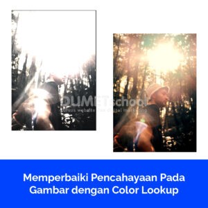 https://www.olx.co.id/bogor-kota_g4000021/motor-bekas_c200