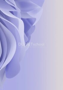 Mengubah Warna Gambar Hanya dengan Warming Filter di Adobe Photoshop