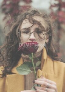 Cara Mengedit Gambar yang Terlalu Terang di Adobe Photoshop