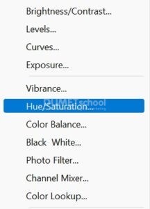 Cara Mengedit Gambar yang Terlalu Terang di Adobe Photoshop