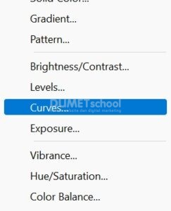 Cara Mengedit Gambar yang Terlalu Terang di Adobe Photoshop