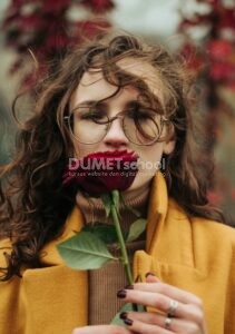Cara Mengedit Gambar yang Terlalu Terang di Adobe Photoshop