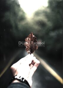 Mengedit Gambar Menjadi Lebih Baik dari Sebelumnya