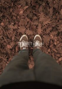 Memberi Efek Filmstock Pada Gambar di Adobe Photoshop