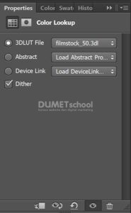 Memberi Efek Filmstock Pada Gambar di Adobe Photoshop