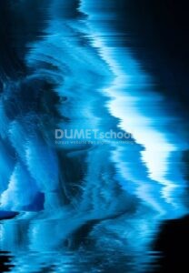 Membuat Efek Blur dengan Wind di Adobe Photoshop