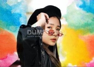 Mengubah Warna Background Tanpa Mengubah Warna Kulit Wajah