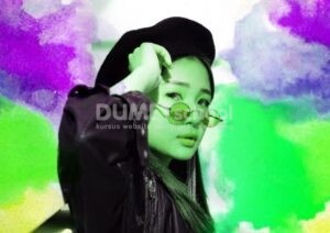 Mengubah Warna Background Tanpa Mengubah Warna Kulit Wajah