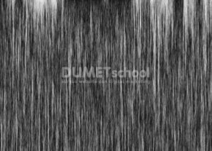 Membuat Efek Fibers Pada Gambar di Photoshop