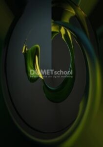 Membuat Efek Polar Coordinate Pada Gambar di Photoshop