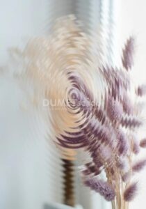 Membuat Efek ZigZag Pada Gambar di Photoshop