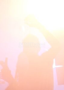 Mengubah Warna Bayangan Pada Gambar Menjadi Lebih Baik Tidak Blur