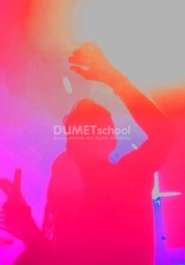 Mengubah Warna Bayangan Pada Gambar Menjadi Lebih Baik Tidak Blur