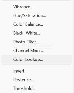 Membuat Gambar Bumi Nampak Indah dengan Sunset di Photoshop
