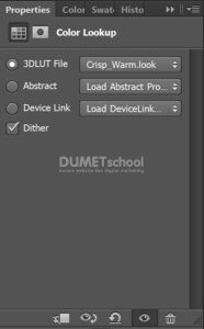 Membuat Gambar Bumi Nampak Indah dengan Sunset di Photoshop
