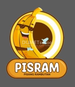 Mengubah Warna Gambar Menjadi Grayscale dalam Hitungan Detik
