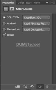 Memperbaiki Gambar yang Kekurangan Cahaya di Adobe Photoshop