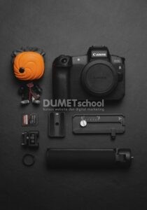 Memperbaiki Gambar yang Kekurangan Cahaya di Adobe Photoshop