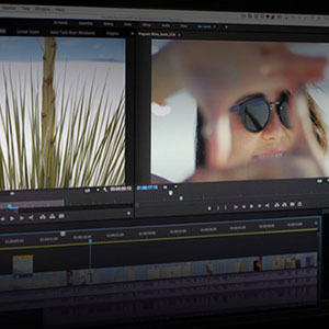 Rekomendasi Aplikasi Adobe Terbaik untuk Mengedit Video