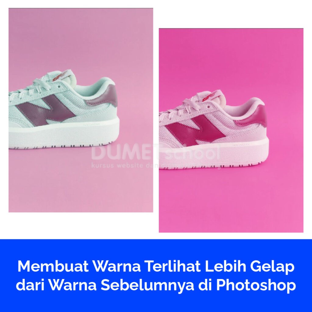 membuat-warna-terlihat-lebih-gelap-dari-warna-sebelumnya-di-photoshop