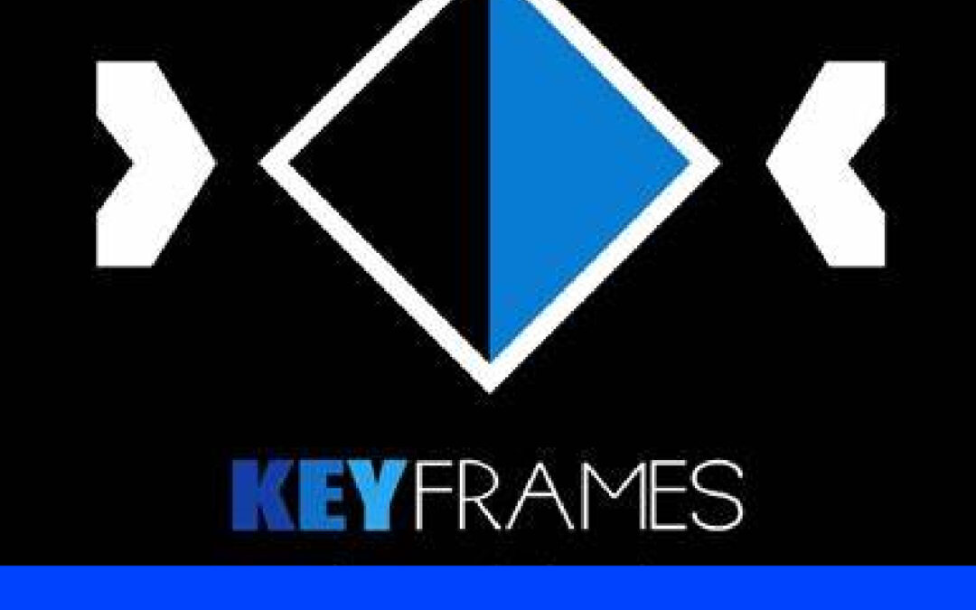 Apa Itu Keyframes dalam Edit Video?