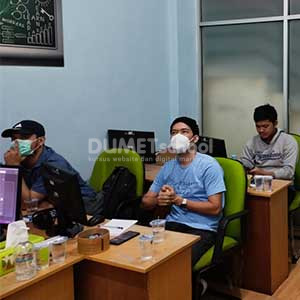 Tips Memilih Tempat Kursus Desain Grafis