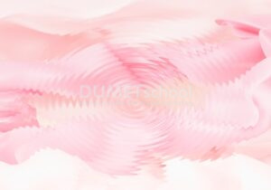 Membuat Efek Pusaran Air Pada Gambar di Adobe Photoshop