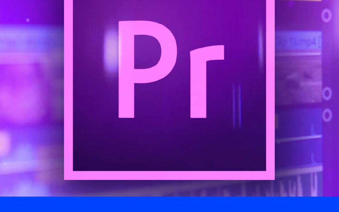 Tips Memahami Premiere Pro untuk Pemula