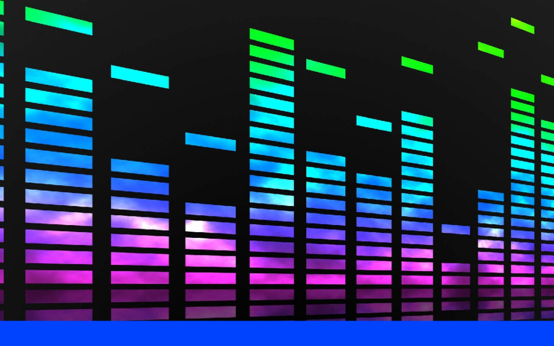 Cara Memasukan Lagu Kedalam Adobe After Effect