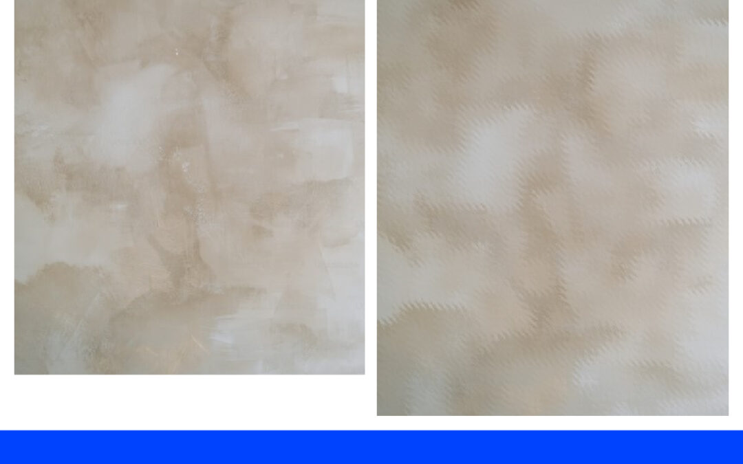 Membuat Efek Blur dengan Ripple di Adobe Photoshop