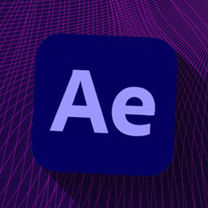 Apakah After Effects Masih Worth It Digunakan Tahun 2024?