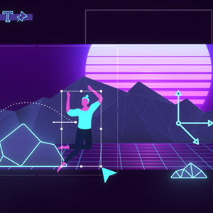 Tips Menguasai Teknik Animasi dengan After Effects