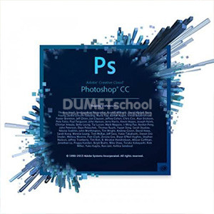 Apa Keunggulan Adobe Photoshop CC?