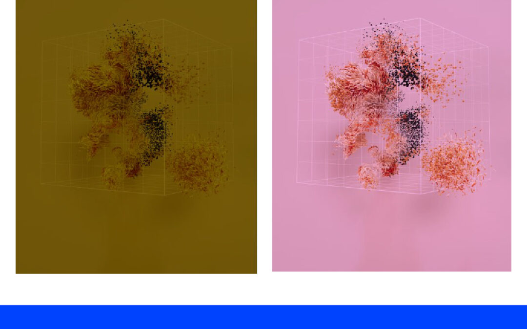 Mengenal Kelebihan Photo Filter di Adobe Photoshop