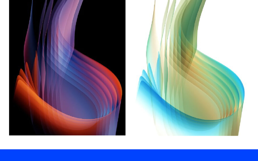Mengubah Warna Gambar dengan Invert di Adobe Photoshop