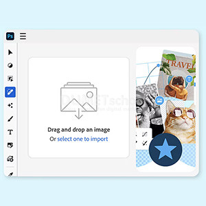 photoshop online
