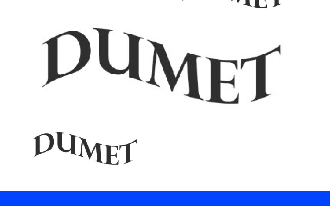 Membuat Efek Text Bergelombang di Adobe Photoshop