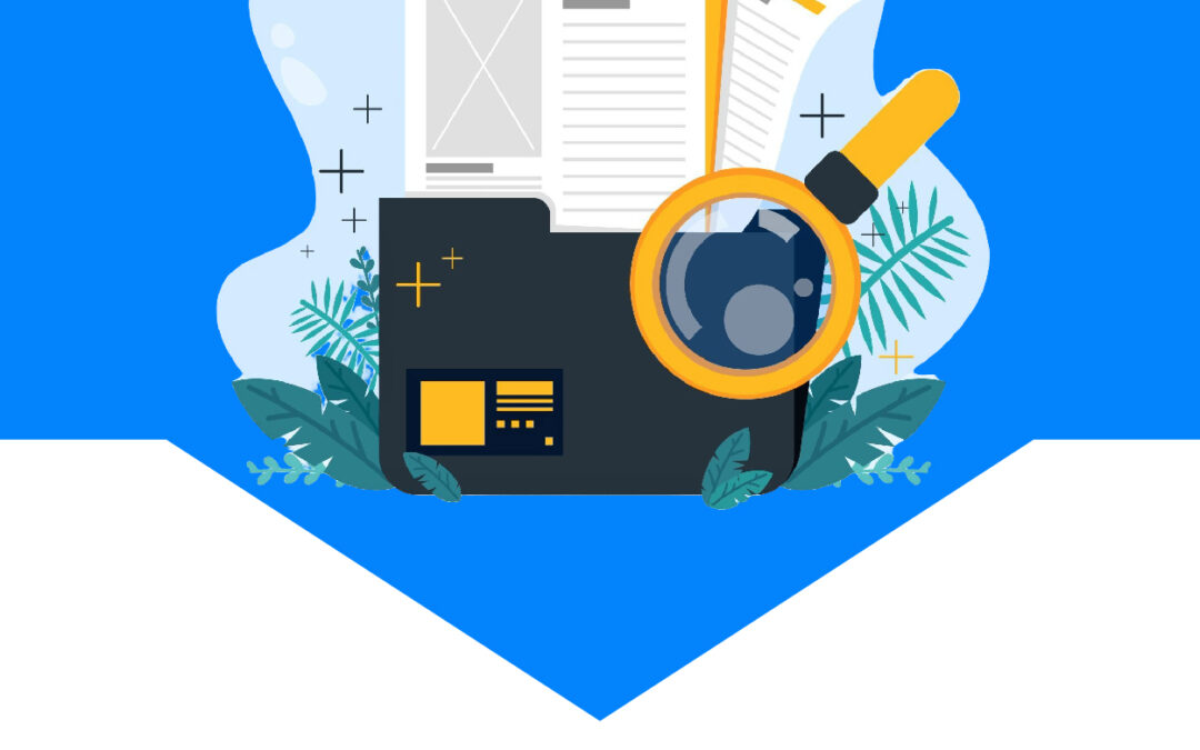 Mengenal Collect Files di After Effects