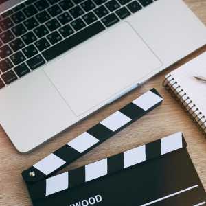 Lebih Baik Edit Video untuk TikTok atau Youtube?