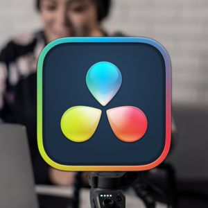 Apa Keunggulan DaVinci Resolve dari Aplikasi Lain?