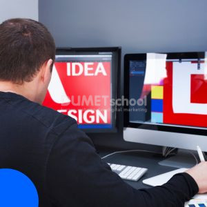 Apa Itu Desain Grafis dan Kenapa Penting?